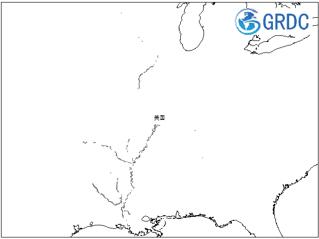 堤坝地区（美国陆军工程兵团）